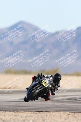 media/Dec-05-2025-CVMA Friday Practice (Fri) [[303bad9a84]]/4-Racer 4-Trackday 1/Session 4 (Turn 15)/